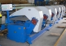 HSBM-6000-125-J0522-1.jpg