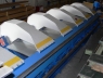 HSBM-6000-125-J0522-2.jpg