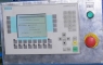 HSBM-6000-125-J0522-3.jpg