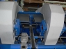 HSBM-6000-125-J0522-4.jpg