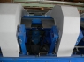 HSBM-6000-125-J0522-5.jpg