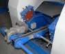 HSBM-6000-125-J0522-6.jpg