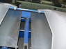 HSBM-6000-125-J0522-7.jpg