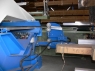 HSBM-6000-125-J0522-8.jpg