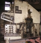 ScKU-500.jpg