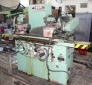 2UD-P2-500-1.jpg