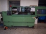 SSP-40-CNC-DUPLOMATIC-1993-GO2000-1.jpg