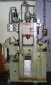 BH-FS15-5.jpg