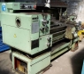 SUI-40-1000-1.jpg