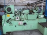 SASL-200-500-J0537-1.jpg