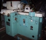 BDA-80-S0052.jpg