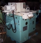 BDA-80-S0052-2.jpg