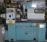 BDA-120-CNC-J0530-1.jpg