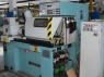 BDA-120-CNC-3.jpg