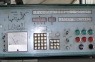 BDA-120-CNC-2.jpg