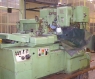 HSS-60.jpg