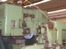 HSS-60-2.jpg