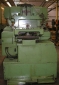 HSS-60-3.jpg