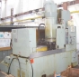 3E756.jpg