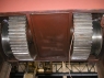LKT-250-S0291-2.jpg