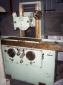 BRH-20-PR-1.jpg