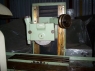 BRH-20-PR-2.jpg