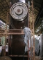 LKT-250-S0291-3.jpg