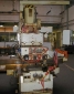FC-50-H-S0237.jpg