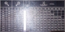 VARIA-30-2-J0262.jpg