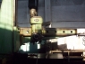 VR-10-J0272.jpg