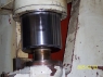 CTO-250-2.jpg