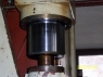 CTO-250-3.jpg
