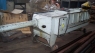 PKL-00.jpg