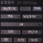 BH-FS15-4.jpg