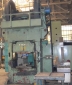 LVR-400-J0485.jpg