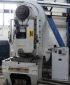 LE-250-J0466-1.jpg