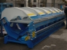 HSBM-6000-125-J0522.jpg