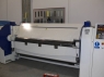 K-50-20-1.jpg