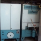 hydraulika-J0267.jpg