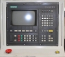 FSRA-80-NC-3.jpg