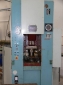 LLR-250-1.jpg