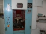 LLR-250-2.jpg