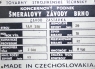 LLR-250-3.jpg