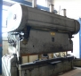 LOD-200-D-1982-2.jpg