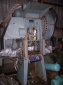 PV-40-F-3.jpg