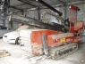 JET-TRACK-RS-8-60-1.jpg