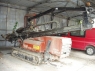 JET-TRACK-RS-8-60-2.jpg