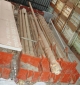 JET-TRACK-RS-8-60-3.jpg
