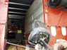JET-TRACK-RS-8-60-4.jpg
