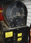 JET-TRACK-RS-8-60-6.jpg